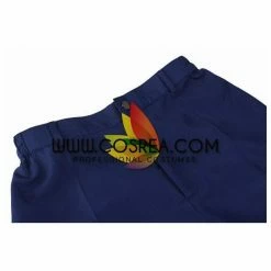 Cosrea Touken Ranbu Juzumaru Tsunetsugu Cosplay Costume 25 Cosrea Touken Ranbu Juzumaru Tsunetsugu Cosplay Costume