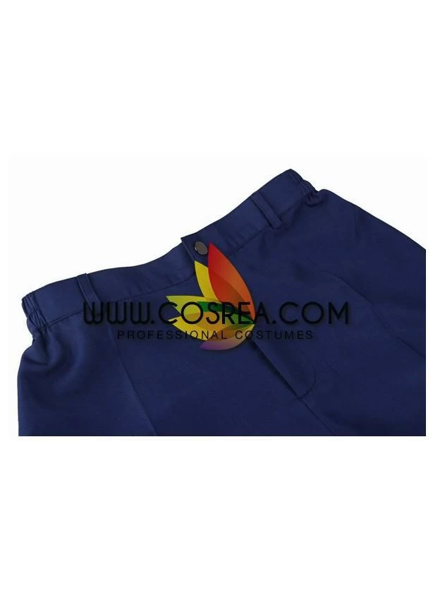 Cosrea Touken Ranbu Juzumaru Tsunetsugu Cosplay Costume 14 Cosrea Touken Ranbu Juzumaru Tsunetsugu Cosplay Costume