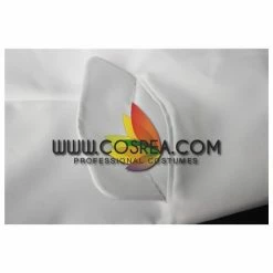 Cosrea Video Games Touken Ranbu Kikkou Sadamune Cosplay Costume