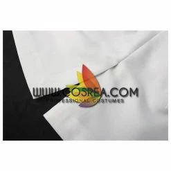 Cosrea Video Games Touken Ranbu Kikkou Sadamune Cosplay Costume