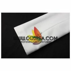 Cosrea Video Games Touken Ranbu Kikkou Sadamune Cosplay Costume