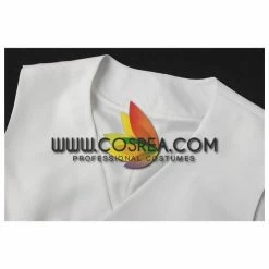 Cosrea Video Games Touken Ranbu Kikkou Sadamune Cosplay Costume