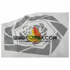 Cosrea Video Games Touken Ranbu Kikkou Sadamune Cosplay Costume