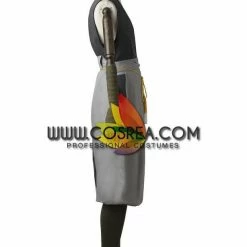 Cosrea Touken Ranbu Kogitsunemaru Uchiban Cosplay Costume 19 Cosrea Touken Ranbu Kogitsunemaru Uchiban Cosplay Costume