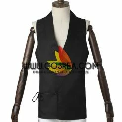 Cosrea Touken Ranbu Kogitsunemaru Uchiban Cosplay Costume 20 Cosrea Touken Ranbu Kogitsunemaru Uchiban Cosplay Costume