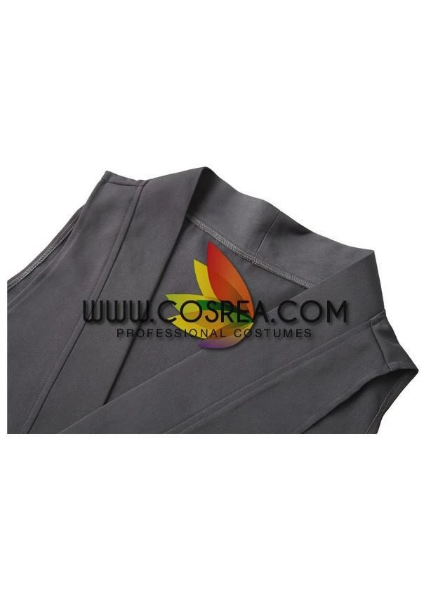 Cosrea Touken Ranbu Kogitsunemaru Uchiban Cosplay Costume 9 Cosrea Touken Ranbu Kogitsunemaru Uchiban Cosplay Costume