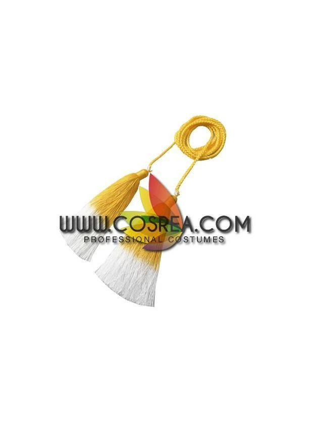 Cosrea Touken Ranbu Kogitsunemaru Uchiban Cosplay Costume 10 Cosrea Touken Ranbu Kogitsunemaru Uchiban Cosplay Costume