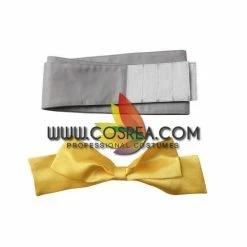 Cosrea Touken Ranbu Kogitsunemaru Uchiban Cosplay Costume 23 Cosrea Touken Ranbu Kogitsunemaru Uchiban Cosplay Costume