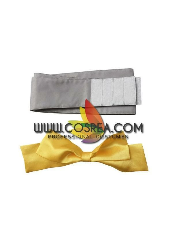 Cosrea Touken Ranbu Kogitsunemaru Uchiban Cosplay Costume 11 Cosrea Touken Ranbu Kogitsunemaru Uchiban Cosplay Costume