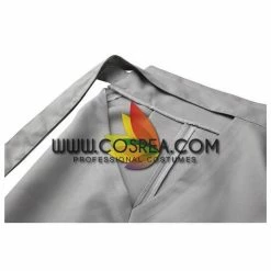 Cosrea Touken Ranbu Kogitsunemaru Uchiban Cosplay Costume 24 Cosrea Touken Ranbu Kogitsunemaru Uchiban Cosplay Costume
