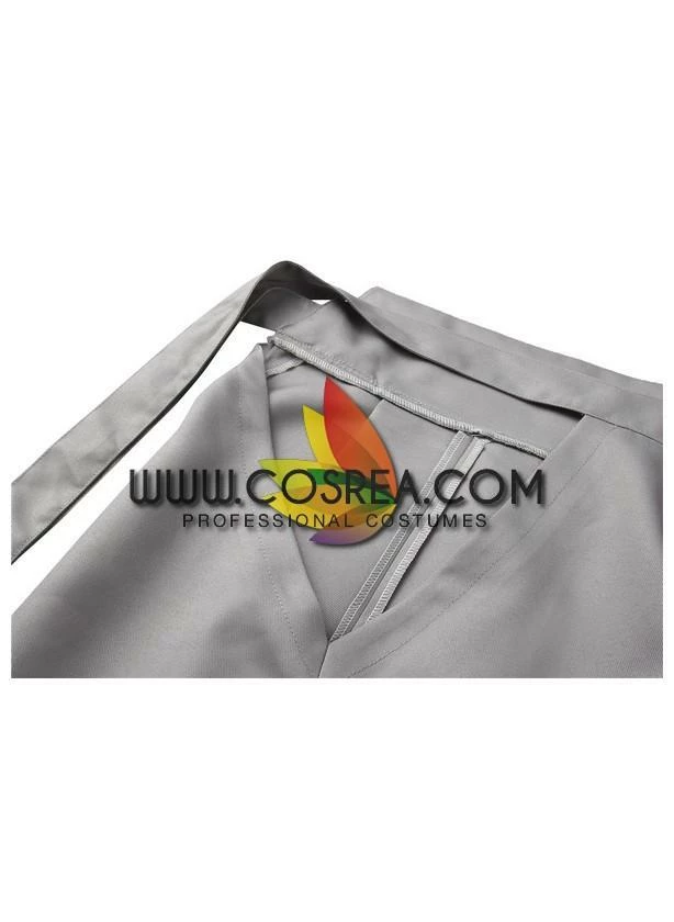 Cosrea Touken Ranbu Kogitsunemaru Uchiban Cosplay Costume 12 Cosrea Touken Ranbu Kogitsunemaru Uchiban Cosplay Costume