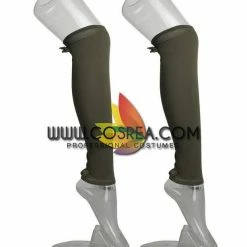 Cosrea Touken Ranbu Kogitsunemaru Uchiban Cosplay Costume 27 Cosrea Touken Ranbu Kogitsunemaru Uchiban Cosplay Costume