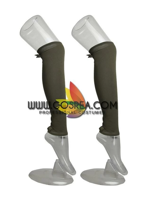 Cosrea Touken Ranbu Kogitsunemaru Uchiban Cosplay Costume 15 Cosrea Touken Ranbu Kogitsunemaru Uchiban Cosplay Costume