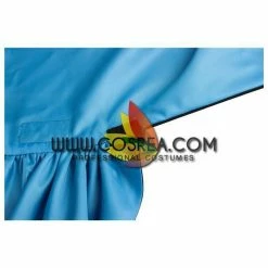 Cosrea Touken Ranbu Koryuu Kagemitsu Cosplay Costume