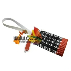 Cosrea Touken Ranbu Kotegiri Gou Cosplay Costume