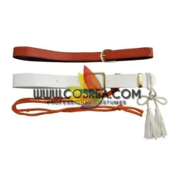 Cosrea Touken Ranbu Kotegiri Gou Cosplay Costume