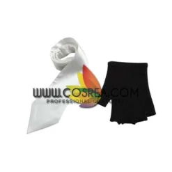 Cosrea Touken Ranbu Kotegiri Gou Cosplay Costume