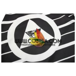 Cosrea Touken Ranbu Kousetsu Samonji Cosplay Costume Video Games