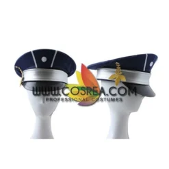 Cosrea Video Games Touken Ranbu Maeda Toushirou Cosplay Costume