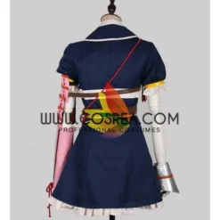 Cosrea Video Games Touken Ranbu Midare Toushirou Cosplay Costume 15 Cosrea Video Games Touken Ranbu Midare Toushirou Cosplay Costume
