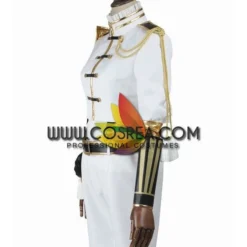 Cosrea Touken Ranbu Monoyoshi Sadamune Cosplay Costume