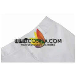 Cosrea Touken Ranbu Monoyoshi Sadamune Cosplay Costume