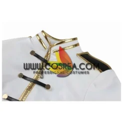 Cosrea Touken Ranbu Monoyoshi Sadamune Cosplay Costume