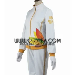 Cosrea Touken Ranbu Monoyoshi Sadamune Uchiban Cosplay Costume Video Games 17 Cosrea Touken Ranbu Monoyoshi Sadamune Uchiban Cosplay Costume Video Games
