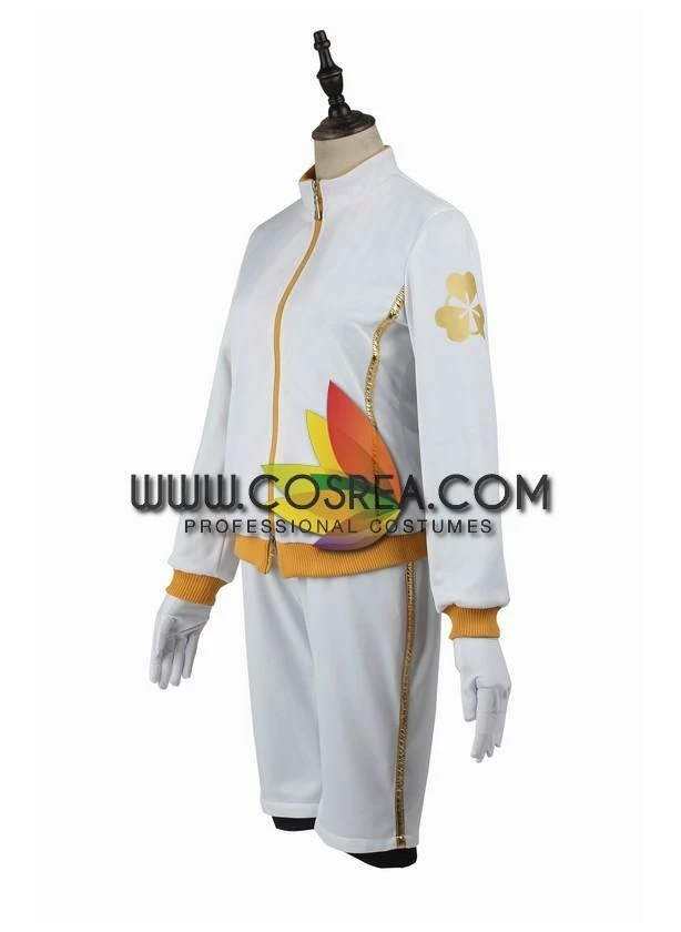 Cosrea Touken Ranbu Monoyoshi Sadamune Uchiban Cosplay Costume Video Games 4 Cosrea Touken Ranbu Monoyoshi Sadamune Uchiban Cosplay Costume Video Games