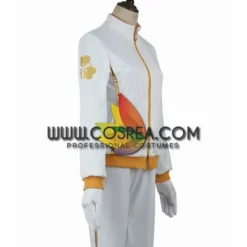 Cosrea Touken Ranbu Monoyoshi Sadamune Uchiban Cosplay Costume Video Games 18 Cosrea Touken Ranbu Monoyoshi Sadamune Uchiban Cosplay Costume Video Games