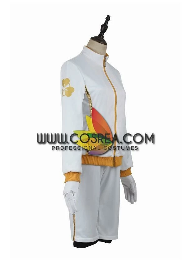 Cosrea Touken Ranbu Monoyoshi Sadamune Uchiban Cosplay Costume Video Games 5 Cosrea Touken Ranbu Monoyoshi Sadamune Uchiban Cosplay Costume Video Games