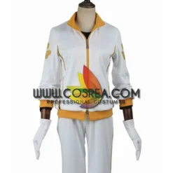 Cosrea Touken Ranbu Monoyoshi Sadamune Uchiban Cosplay Costume Video Games 19 Cosrea Touken Ranbu Monoyoshi Sadamune Uchiban Cosplay Costume Video Games