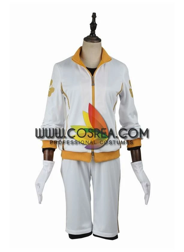 Cosrea Touken Ranbu Monoyoshi Sadamune Uchiban Cosplay Costume Video Games 6 Cosrea Touken Ranbu Monoyoshi Sadamune Uchiban Cosplay Costume Video Games