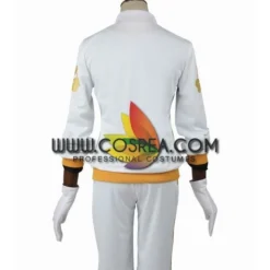 Cosrea Touken Ranbu Monoyoshi Sadamune Uchiban Cosplay Costume Video Games 20 Cosrea Touken Ranbu Monoyoshi Sadamune Uchiban Cosplay Costume Video Games