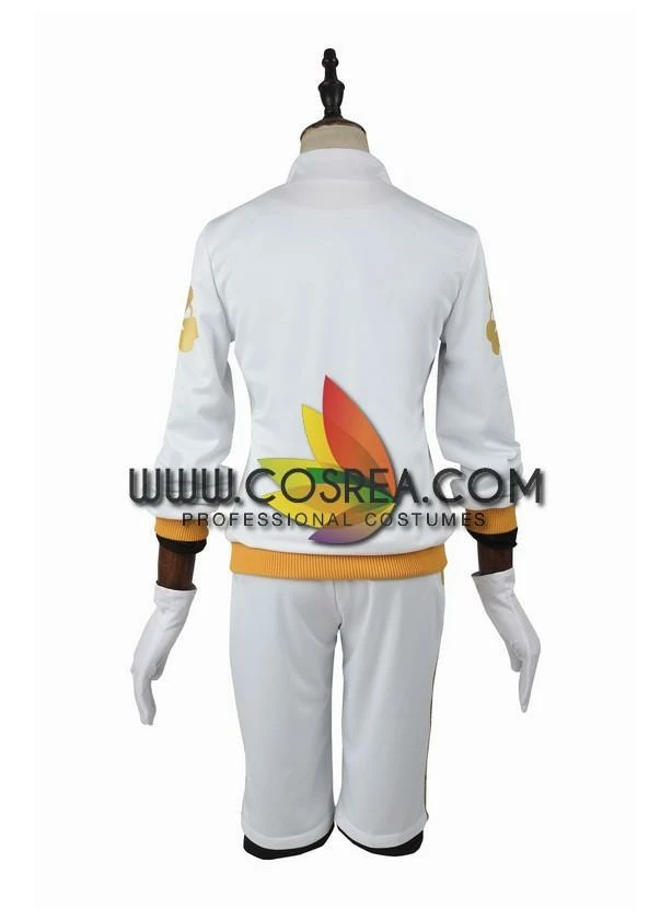 Cosrea Touken Ranbu Monoyoshi Sadamune Uchiban Cosplay Costume Video Games 7 Cosrea Touken Ranbu Monoyoshi Sadamune Uchiban Cosplay Costume Video Games