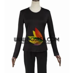 Cosrea Touken Ranbu Monoyoshi Sadamune Uchiban Cosplay Costume Video Games 21 Cosrea Touken Ranbu Monoyoshi Sadamune Uchiban Cosplay Costume Video Games