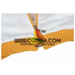 Cosrea Touken Ranbu Monoyoshi Sadamune Uchiban Cosplay Costume Video Games 23 Cosrea Touken Ranbu Monoyoshi Sadamune Uchiban Cosplay Costume Video Games