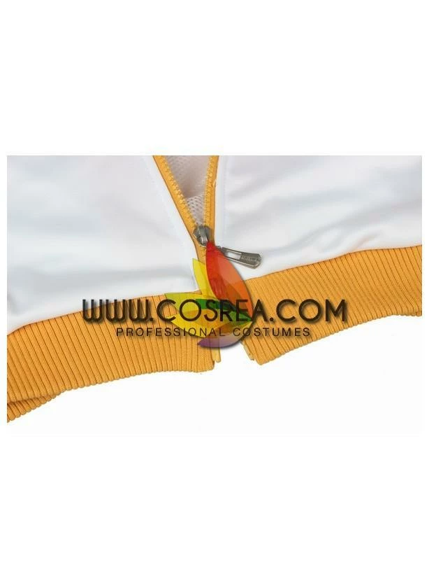 Cosrea Touken Ranbu Monoyoshi Sadamune Uchiban Cosplay Costume Video Games 10 Cosrea Touken Ranbu Monoyoshi Sadamune Uchiban Cosplay Costume Video Games