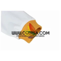 Cosrea Touken Ranbu Monoyoshi Sadamune Uchiban Cosplay Costume Video Games 24 Cosrea Touken Ranbu Monoyoshi Sadamune Uchiban Cosplay Costume Video Games