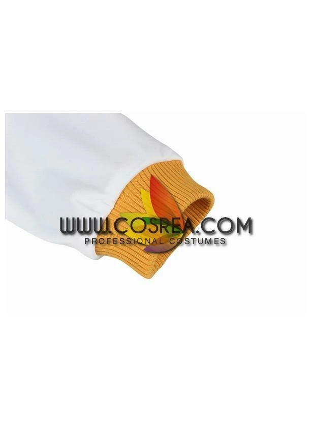 Cosrea Touken Ranbu Monoyoshi Sadamune Uchiban Cosplay Costume Video Games 11 Cosrea Touken Ranbu Monoyoshi Sadamune Uchiban Cosplay Costume Video Games