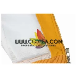 Cosrea Touken Ranbu Monoyoshi Sadamune Uchiban Cosplay Costume Video Games 25 Cosrea Touken Ranbu Monoyoshi Sadamune Uchiban Cosplay Costume Video Games