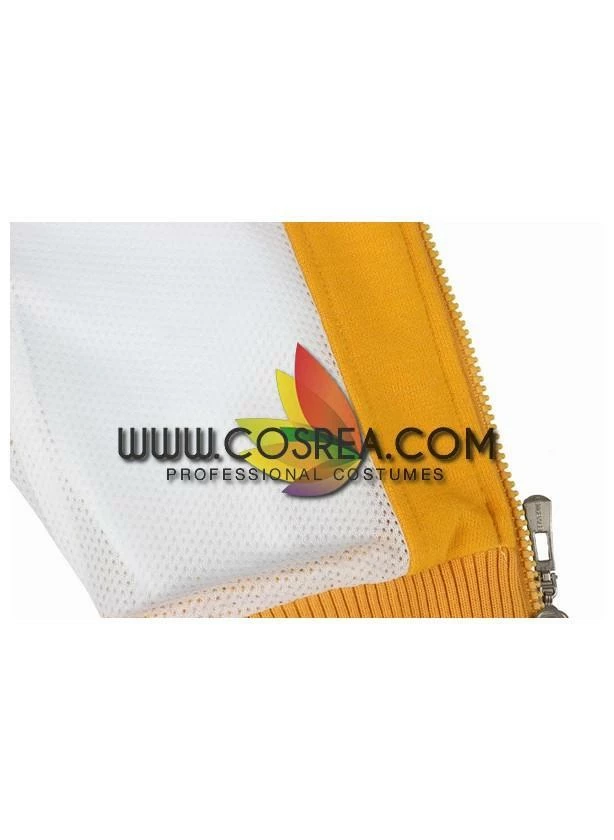 Cosrea Touken Ranbu Monoyoshi Sadamune Uchiban Cosplay Costume Video Games 12 Cosrea Touken Ranbu Monoyoshi Sadamune Uchiban Cosplay Costume Video Games