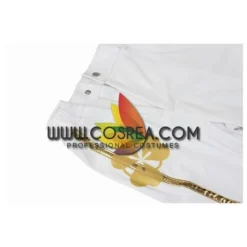 Cosrea Touken Ranbu Monoyoshi Sadamune Uchiban Cosplay Costume Video Games 26 Cosrea Touken Ranbu Monoyoshi Sadamune Uchiban Cosplay Costume Video Games