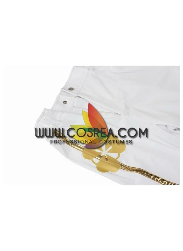 Cosrea Touken Ranbu Monoyoshi Sadamune Uchiban Cosplay Costume Video Games 13 Cosrea Touken Ranbu Monoyoshi Sadamune Uchiban Cosplay Costume Video Games