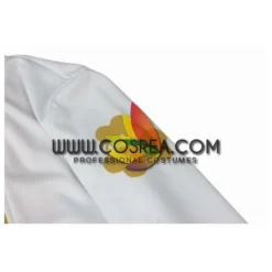 Cosrea Touken Ranbu Monoyoshi Sadamune Uchiban Cosplay Costume Video Games 27 Cosrea Touken Ranbu Monoyoshi Sadamune Uchiban Cosplay Costume Video Games