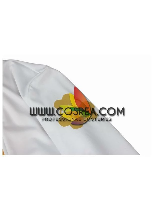 Cosrea Touken Ranbu Monoyoshi Sadamune Uchiban Cosplay Costume Video Games 14 Cosrea Touken Ranbu Monoyoshi Sadamune Uchiban Cosplay Costume Video Games