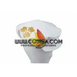 Cosrea Touken Ranbu Monoyoshi Sadamune Uchiban Cosplay Costume Video Games 28 Cosrea Touken Ranbu Monoyoshi Sadamune Uchiban Cosplay Costume Video Games