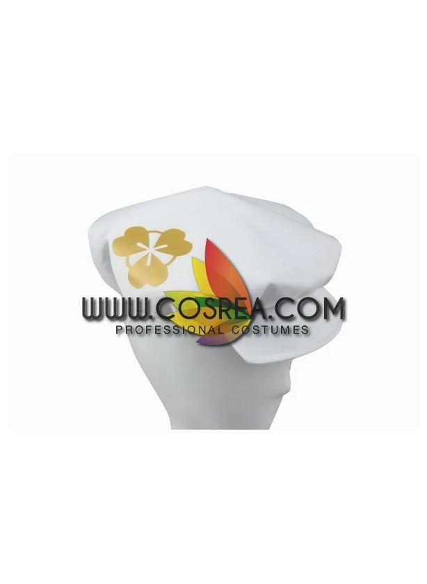 Cosrea Touken Ranbu Monoyoshi Sadamune Uchiban Cosplay Costume Video Games 15 Cosrea Touken Ranbu Monoyoshi Sadamune Uchiban Cosplay Costume Video Games