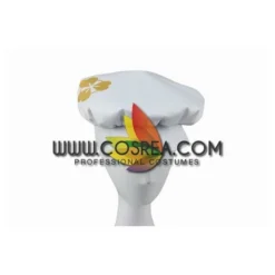 Cosrea Touken Ranbu Monoyoshi Sadamune Uchiban Cosplay Costume Video Games 29 Cosrea Touken Ranbu Monoyoshi Sadamune Uchiban Cosplay Costume Video Games