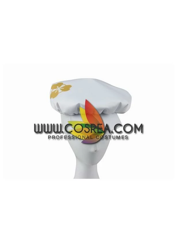 Cosrea Touken Ranbu Monoyoshi Sadamune Uchiban Cosplay Costume Video Games 16 Cosrea Touken Ranbu Monoyoshi Sadamune Uchiban Cosplay Costume Video Games